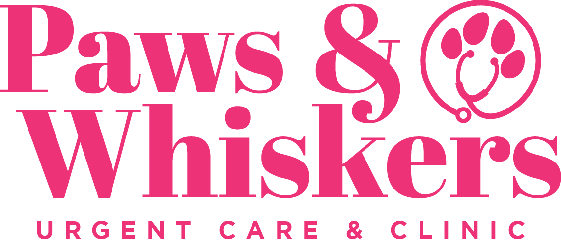 Paws & Whiskers Urgent Care